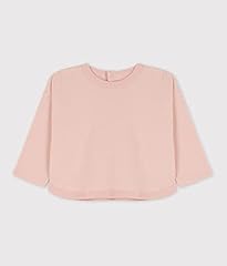 Petit bateau a0633 usato  Spedito ovunque in Italia 
