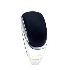 Car gear stick for sale  Delivered anywhere in UK