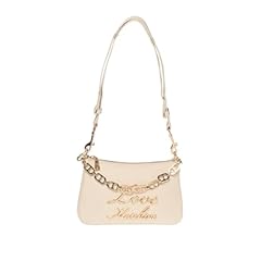 Love moschino jc4313pp0l for sale  Delivered anywhere in USA 
