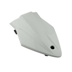 Eckbrja motorcycle rear for sale  Delivered anywhere in UK