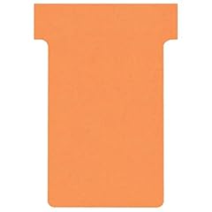 Nobo kartentafel zubehör gebraucht kaufen  Wird an jeden Ort in Deutschland