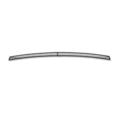 Aps compatible cadillac for sale  Delivered anywhere in USA 