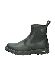Blauer scarpe uomo usato  Spedito ovunque in Italia 