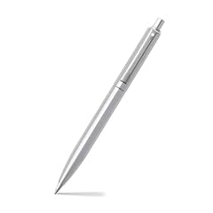 Sheaffer sentinel brushed for sale  Delivered anywhere in USA 