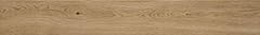 Marazzi treverkfusion neutral usato  Spedito ovunque in Italia 