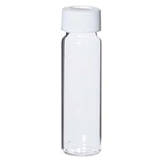 Environmental express clear for sale  Delivered anywhere in USA 
