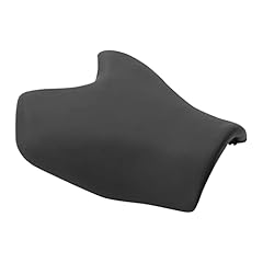 Xmt moto sedile usato  Spedito ovunque in Italia 