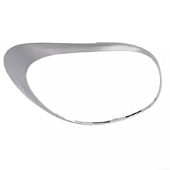 Tail light trim for sale  Delivered anywhere in USA 