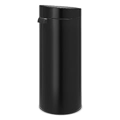brabantia touch bin d'occasion brabantia touch bin d'occasion Livré partout en France