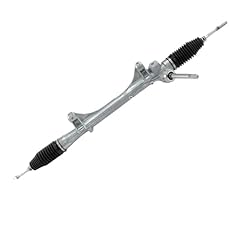 Manual power steering for sale  Delivered anywhere in UK