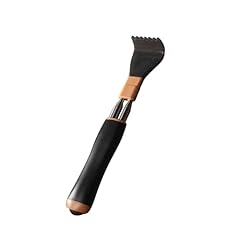Pexomedo portable extendable for sale  Delivered anywhere in USA 