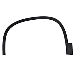 Pit66 fender flare for sale  Delivered anywhere in USA 