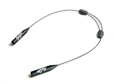 Maui jim cablz for sale  Delivered anywhere in USA 