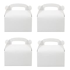 Oletx pack white for sale  Delivered anywhere in USA 