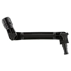 Scotty 429 extended for sale  Delivered anywhere in USA 