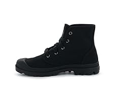 Palladium pampa women for sale  Delivered anywhere in Ireland