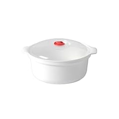 Bersauji microwave bowl for sale  Delivered anywhere in USA 