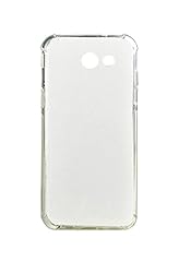 Ftonglogy clear tpu for sale  Delivered anywhere in USA 