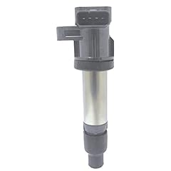 New ignition coil for sale  Delivered anywhere in USA 