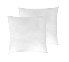 Lnt lot coussins d'occasion  Livré partout en France
