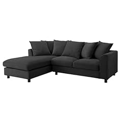 Home detail large for sale  Delivered anywhere in UK