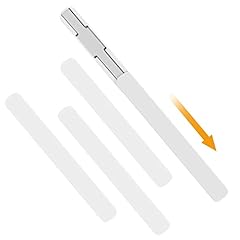 Summark pcs pull for sale  Delivered anywhere in USA 