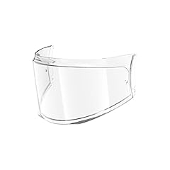 Shark visiera casco usato  Spedito ovunque in Italia 