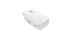 Fimi quadcopter 4500mah gebraucht kaufen  Wird an jeden Ort in Deutschland