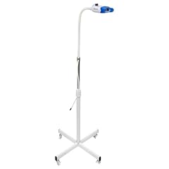 Lampe blanchiment dentaire d'occasion  Livré partout en France