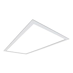 Metalux 2x4 led for sale  Delivered anywhere in USA 