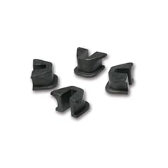 Malossi 3715656 kit usato  Spedito ovunque in Italia 
