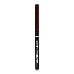 Glimmerstick diamond avon for sale  Delivered anywhere in UK