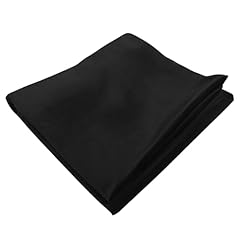 Ollanoos 135cm 200cm for sale  Delivered anywhere in UK