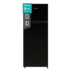 Hisense mtm55205be réfrigéra d'occasion  Livré partout en France