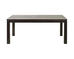 Martin furniture modern for sale  Delivered anywhere in USA 