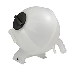 Jdmspeed coolant expansion for sale  Delivered anywhere in UK