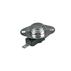 Bosch siemens 00183832 gebraucht kaufen  Wird an jeden Ort in Deutschland