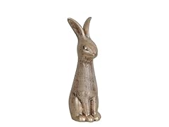 Figura conejo ceramica gebraucht kaufen  Wird an jeden Ort in Deutschland