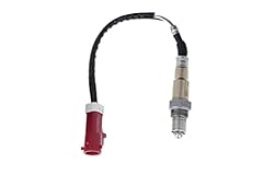 Valeo 368050 sonde d'occasion  Livré partout en France