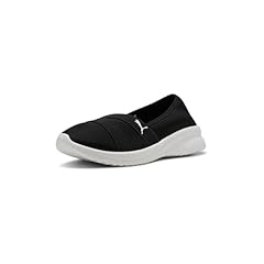 Puma women adelina for sale  Delivered anywhere in USA 