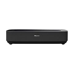 Hisense laser pl1 usato  Spedito ovunque in Italia 
