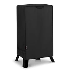 Unicook inch electric for sale  Delivered anywhere in USA 