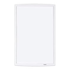 Quartet magnetic whiteboard for sale  Delivered anywhere in USA 