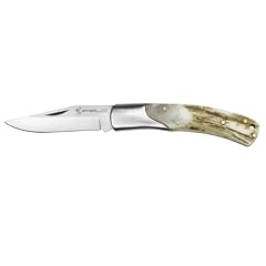 Ifield el29034 couteau d'occasion  Livré partout en France