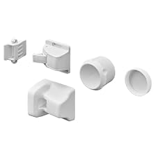 Hettich safefix 9277856 d'occasion  Livré partout en France