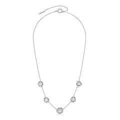 Olivia burton jewelry for sale  Delivered anywhere in USA 
