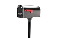 Architectural mailboxes 7680b for sale  Delivered anywhere in USA 