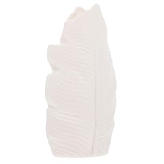 Popetpop ceramic vase for sale  Delivered anywhere in USA 