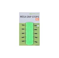 Korum mega grip for sale  Delivered anywhere in UK
