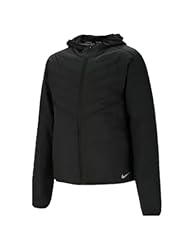 Nike men sports for sale  Delivered anywhere in UK
